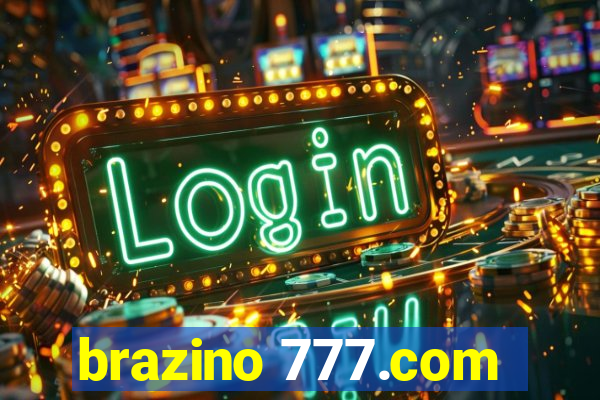 brazino 777.com